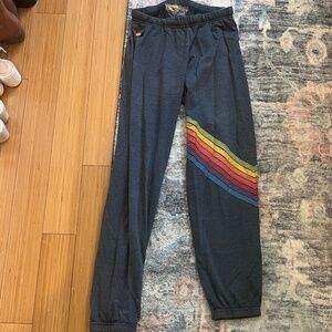 Aviator Nation Sweatpants